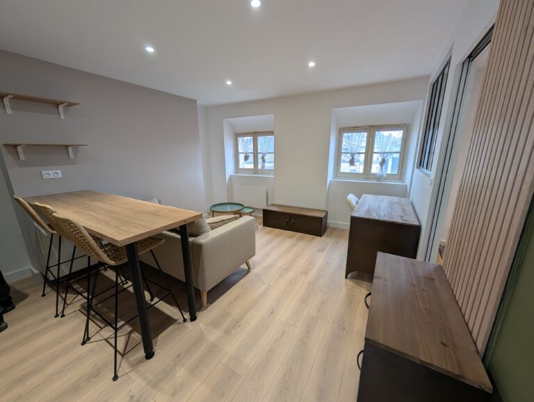 PXL_20260211_094118741