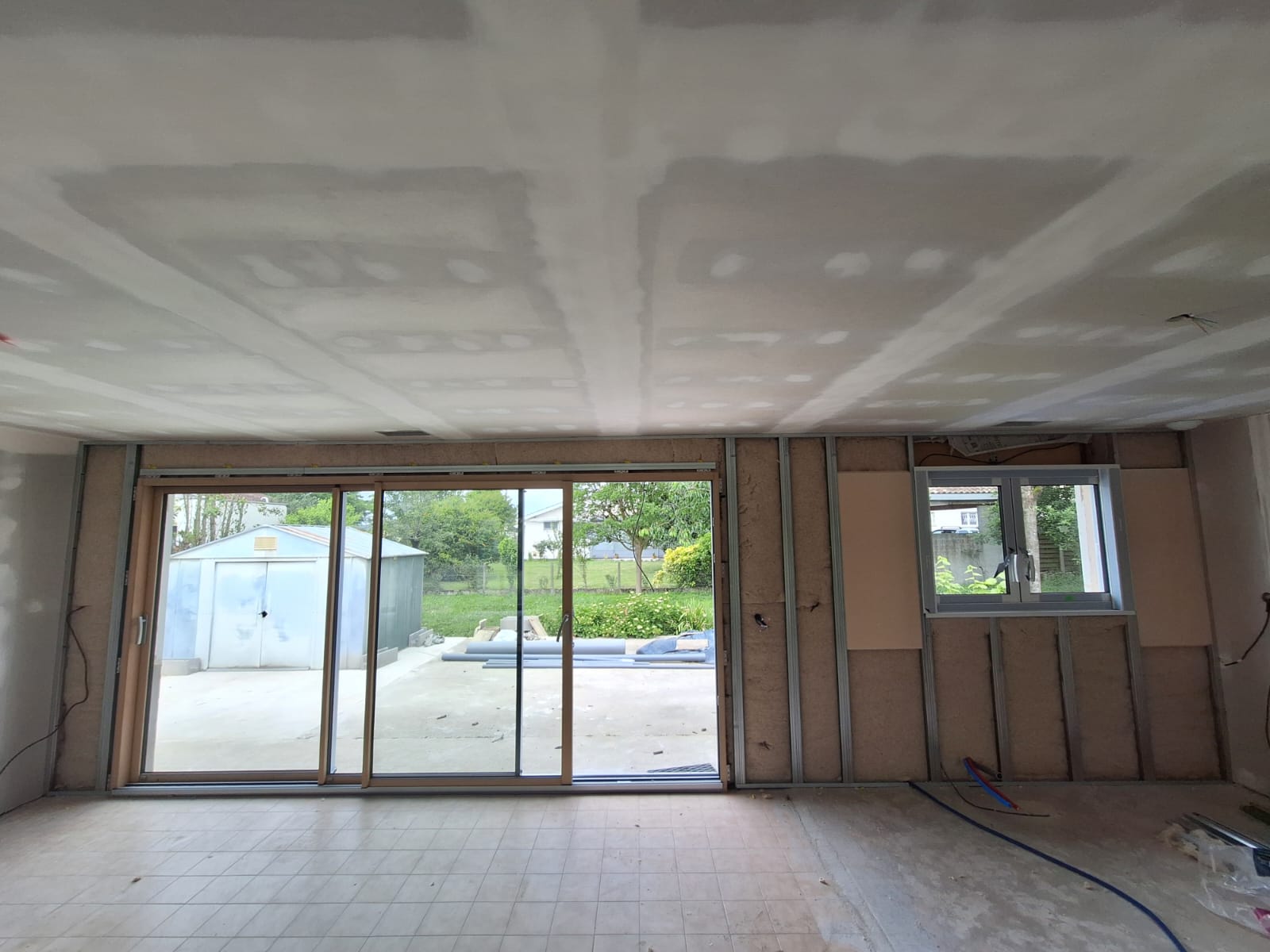 WhatsApp Image 2025-05-27 at 19.24