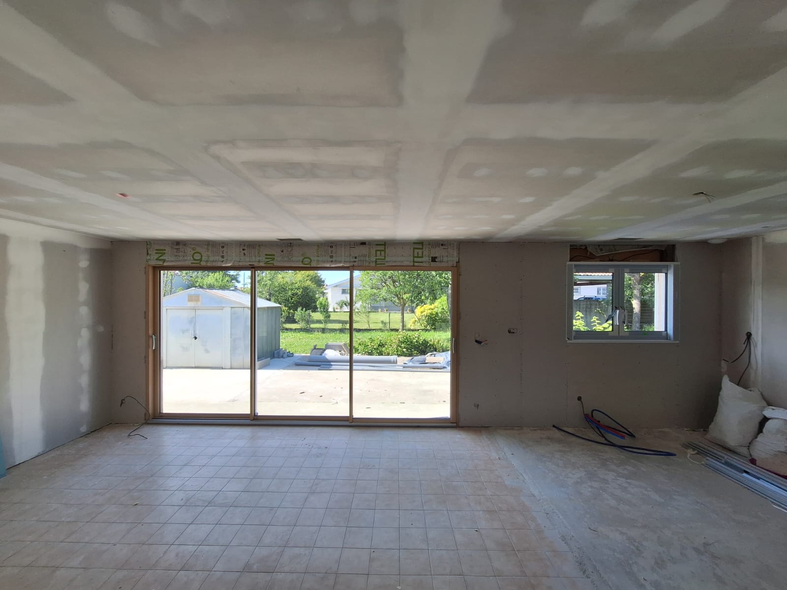 WhatsApp Image 2025-05-27 at 19.24