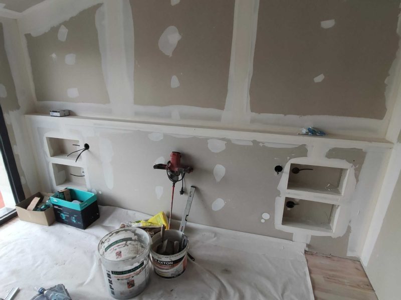 Copie de 1675283014526(1)